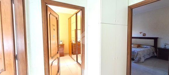 Apartamento de 3 habitaciónes en Calcata, Italy No. 176949 25