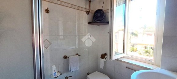 Apartamento de 3 habitaciónes en Calcata, Italy No. 176949 29