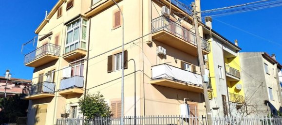 Apartamento de 3 habitaciónes en Calcata, Italy No. 176949 38