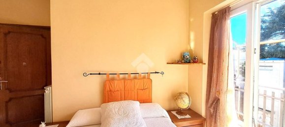 Apartamento de 3 habitaciónes en Calcata, Italy No. 176949 24