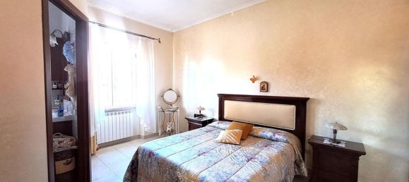 Apartamento de 3 habitaciónes en Calcata, Italy No. 176949 17