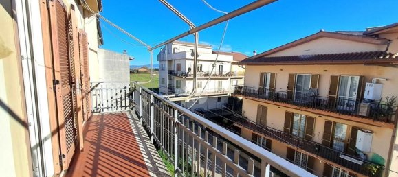 Apartamento de 3 habitaciónes en Calcata, Italy No. 176949 31
