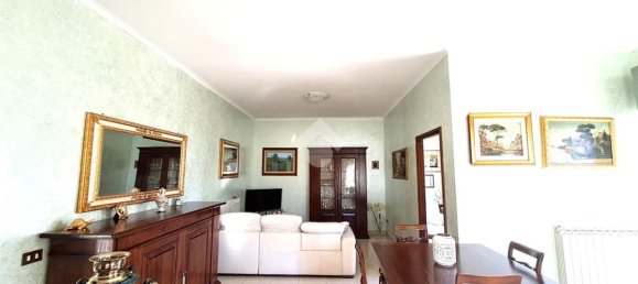 Apartamento de 3 habitaciónes en Calcata, Italy No. 176949 8