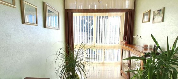 Apartamento de 3 habitaciónes en Calcata, Italy No. 176949 26