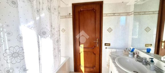 Apartamento de 3 habitaciónes en Calcata, Italy No. 176949 28