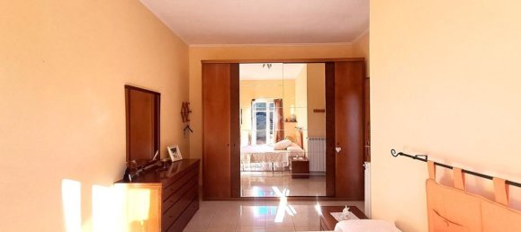 Apartamento de 3 habitaciónes en Calcata, Italy No. 176949 22