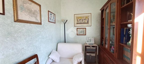 Apartamento de 3 habitaciónes en Calcata, Italy No. 176949 14