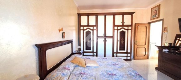 Apartamento de 3 habitaciónes en Calcata, Italy No. 176949 18