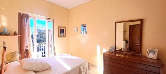 Apartamento de 3 habitaciónes en Calcata, Italy No. 176949 21