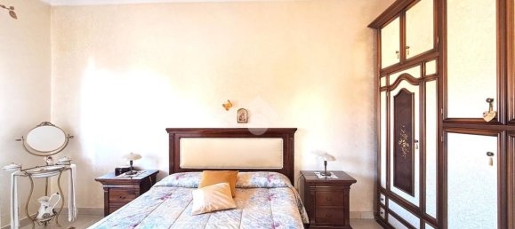 Apartamento de 3 habitaciónes en Calcata, Italy No. 176949 19