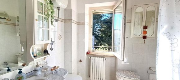 Apartamento de 3 habitaciónes en Calcata, Italy No. 176949 27