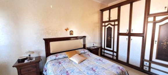 Apartamento de 3 habitaciónes en Calcata, Italy No. 176949 16