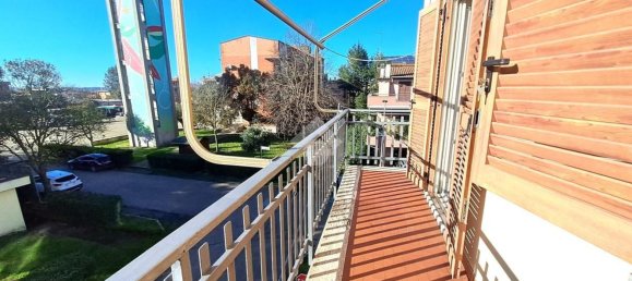 Apartamento de 3 habitaciónes en Calcata, Italy No. 176949 33