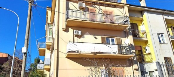 Apartamento de 3 habitaciónes en Calcata, Italy No. 176949 37