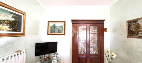 Apartamento de 3 habitaciónes en Calcata, Italy No. 176949 13