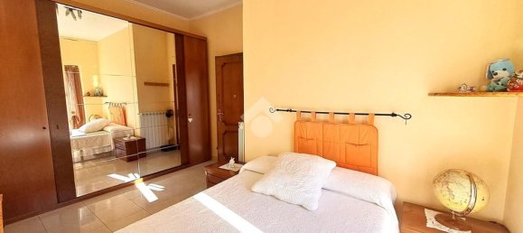Apartamento de 3 habitaciónes en Calcata, Italy No. 176949 23
