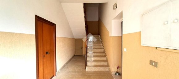 Apartamento de 3 habitaciónes en Calcata, Italy No. 176949 34