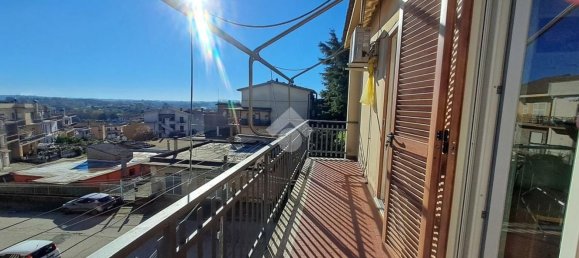 Apartamento de 3 habitaciónes en Calcata, Italy No. 176949 30