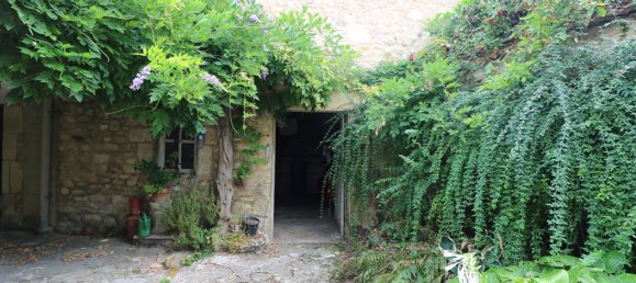 6 bedrooms House in Prouilly, France No. 69598 5