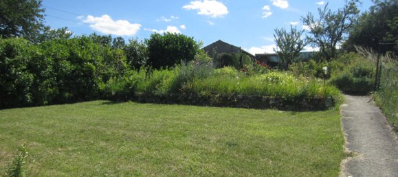 6 bedrooms House in Prouilly, France No. 69598 2