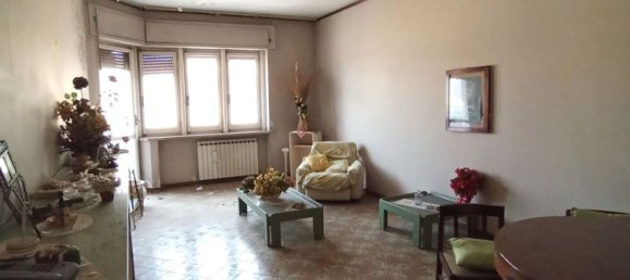 5 Schlafzimmer Wohnung in Caserta, Italy, Nr. 318439 24