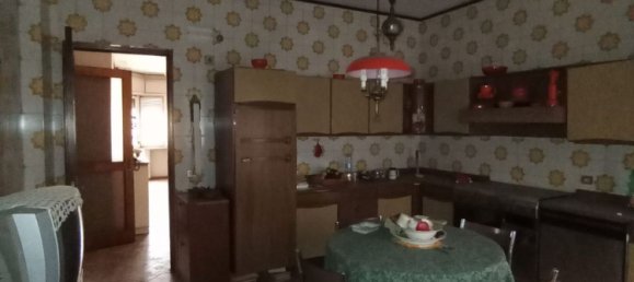 5 Schlafzimmer Wohnung in Caserta, Italy, Nr. 318439 12