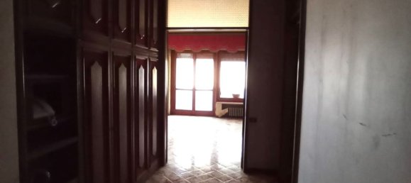 5 Schlafzimmer Wohnung in Caserta, Italy, Nr. 318439 27