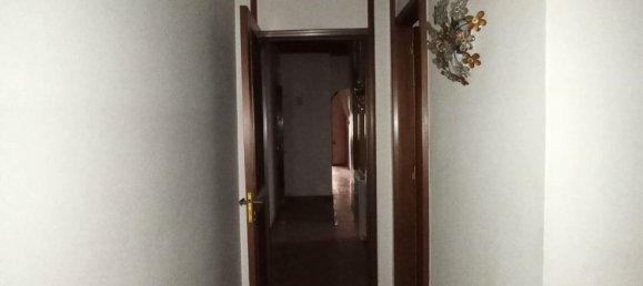 5 Schlafzimmer Wohnung in Caserta, Italy, Nr. 318439 29
