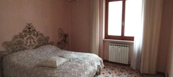 5 Schlafzimmer Wohnung in Caserta, Italy, Nr. 318439 28