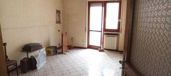 5 Schlafzimmer Wohnung in Caserta, Italy, Nr. 318439 22