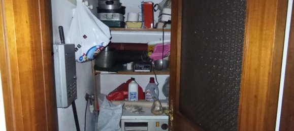 5 Schlafzimmer Wohnung in Caserta, Italy, Nr. 318439 6