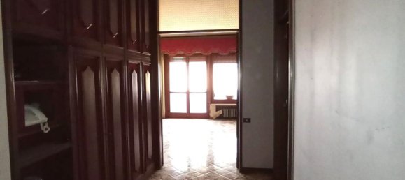 5 Schlafzimmer Wohnung in Caserta, Italy, Nr. 318439 34