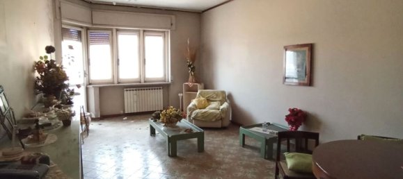 5 Schlafzimmer Wohnung in Caserta, Italy, Nr. 318439 23