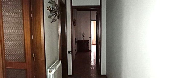 5 Schlafzimmer Wohnung in Caserta, Italy, Nr. 318439 20