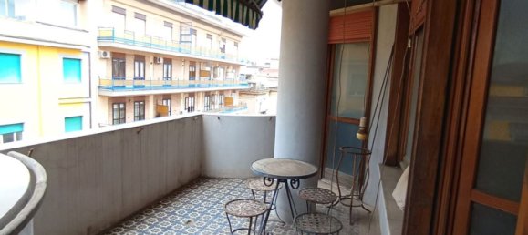 5 Schlafzimmer Wohnung in Caserta, Italy, Nr. 318439 30