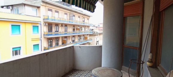 5 Schlafzimmer Wohnung in Caserta, Italy, Nr. 318439 7