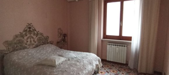 5 Schlafzimmer Wohnung in Caserta, Italy, Nr. 318439 45