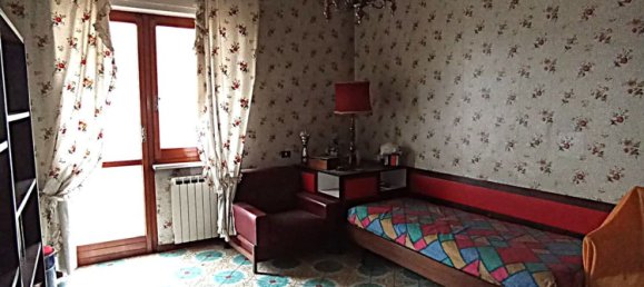 5 Schlafzimmer Wohnung in Caserta, Italy, Nr. 318439 15