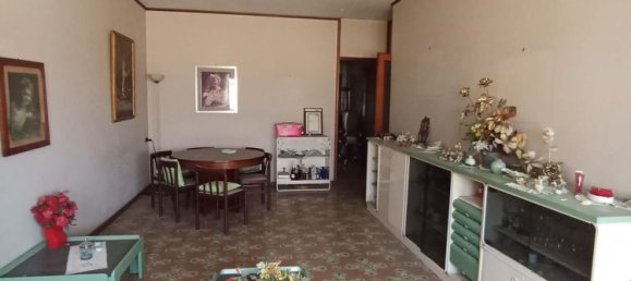 5 Schlafzimmer Wohnung in Caserta, Italy, Nr. 318439 13