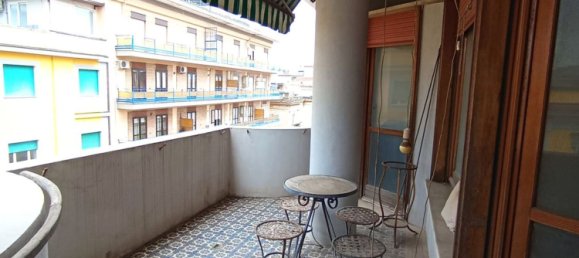 5 Schlafzimmer Wohnung in Caserta, Italy, Nr. 318439 33