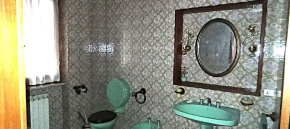 5 Schlafzimmer Wohnung in Caserta, Italy, Nr. 318439 40