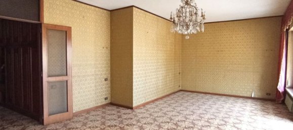 5 Schlafzimmer Wohnung in Caserta, Italy, Nr. 318439 25