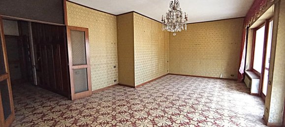 5 Schlafzimmer Wohnung in Caserta, Italy, Nr. 318439 19