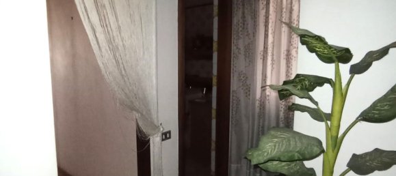 5 Schlafzimmer Wohnung in Caserta, Italy, Nr. 318439 47