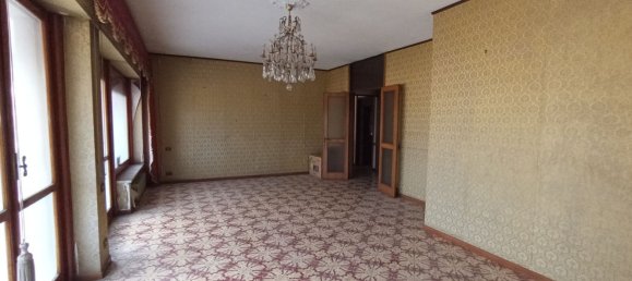 5 Schlafzimmer Wohnung in Caserta, Italy, Nr. 318439 11