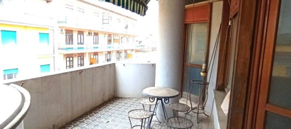 5 Schlafzimmer Wohnung in Caserta, Italy, Nr. 318439 14