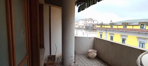 5 Schlafzimmer Wohnung in Caserta, Italy, Nr. 318439 5