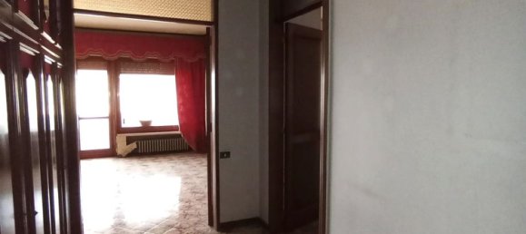 5 Schlafzimmer Wohnung in Caserta, Italy, Nr. 318439 46