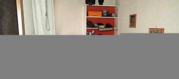 5 Schlafzimmer Wohnung in Caserta, Italy, Nr. 318439 37