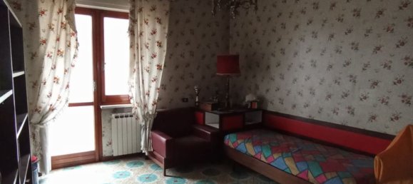 5 Schlafzimmer Wohnung in Caserta, Italy, Nr. 318439 9